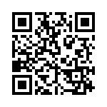 ECC61DCSS QRCode