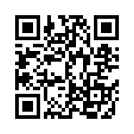 ECC61DCTI-S288 QRCode