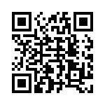 ECC61DCWD QRCode