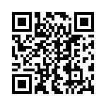 ECC61DCWT-S288 QRCode