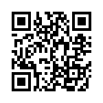 ECC61DKAH-S189 QRCode