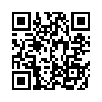 ECC61DKAN-S189 QRCode