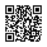 ECC61DKDH QRCode