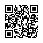 ECC61DKEN-S189 QRCode