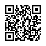 ECC61DKET-S189 QRCode