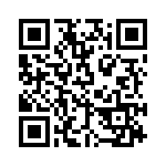 ECC61DKET QRCode