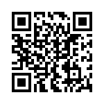 ECC61DKMD QRCode