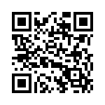 ECC61DKND QRCode