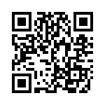 ECC61DKNH QRCode