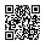 ECC61DKNN QRCode