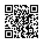 ECC61DKSD QRCode