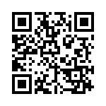 ECC61DRMD QRCode