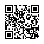 ECC61DRMH-S288 QRCode