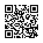 ECC61DRMT-S288 QRCode