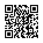 ECC61DRSD-S664 QRCode