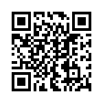 ECC61DRSD QRCode