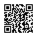 ECC61DRST-S273 QRCode