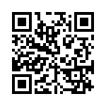 ECC61DTBH-S189 QRCode