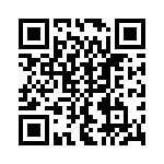 ECC61DTBN QRCode