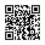 ECC61DTKH QRCode