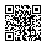 ECC61DTKN QRCode