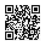 ECC61DTMN-S189 QRCode