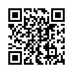 ECC61DTMT QRCode