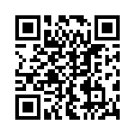 ECC65DCAD-S189 QRCode