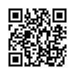 ECC65DCAI-S189 QRCode