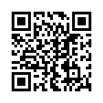 ECC65DCAI QRCode