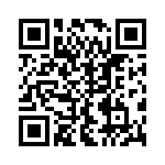 ECC65DCAN-S189 QRCode