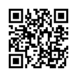 ECC65DCBD-S189 QRCode