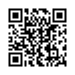 ECC65DCBH-S189 QRCode