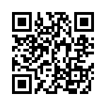 ECC65DCBI-S189 QRCode