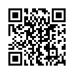 ECC65DCBN-S189 QRCode