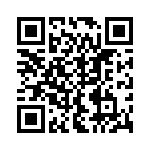 ECC65DCCT QRCode