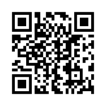 ECC65DCKT-S288 QRCode