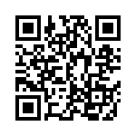 ECC65DCMH-S288 QRCode