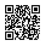 ECC65DCMN QRCode