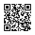 ECC65DCMS QRCode