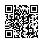 ECC65DCSN-S288 QRCode