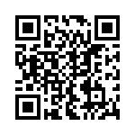 ECC65DCST QRCode