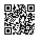 ECC65DCTH-S288 QRCode