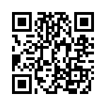 ECC65DCTH QRCode