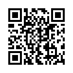 ECC65DCTT-S288 QRCode