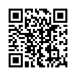 ECC65DCWH QRCode