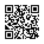 ECC65DCWN QRCode