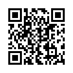 ECC65DCWS-S288 QRCode