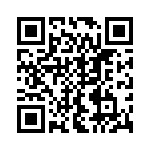 ECC65DETH QRCode