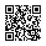 ECC65DETI QRCode